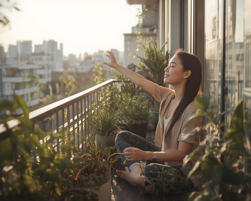 santé naturelle - Illustration 3